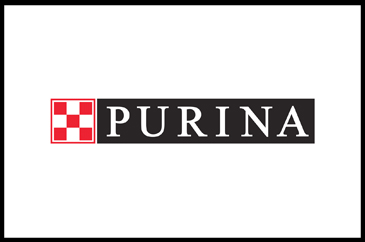 Purinalogo